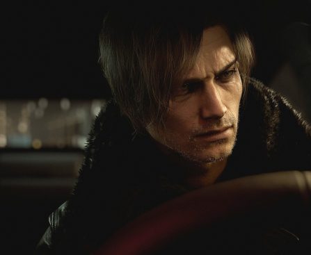 How Video Games Expose a Notable Flaw in LG OLED TVs