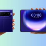 Huawei Launches First Wide Foldable, Surpassing Samsung and Apple