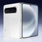 Huawei Pura X Max May Herald the Era of Wide Foldable Phones