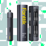 Huge Sale: My Favorite Electric Screwdriver is Over 50% Off Today