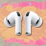 Hurry! Apple AirPods Pro 3 are under $200 at Amazon — Save over $40