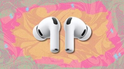 Hurry! Apple AirPods Pro 3 are under $200 at Amazon — Save over $40