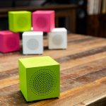 I Compared a Living Room of Affordable Ikea Speakers to Sonos and Bose