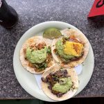 I Let Google Maps Gemini Plan My Day and It Went Surprisingly Well