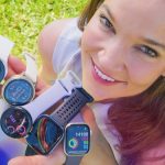 I Ran 30 Miles: The Most Accurate Smartwatch