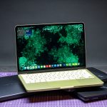 I tested three Windows laptops in the MacBook Neo's price range — there's no contest