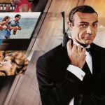 Ian Fleming Collaborated on a Television Series Showcasing a Super Spy Engaged in James Bond-Like Escapades