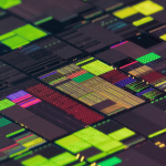 IBM and Arm Partner to Integrate Mainframes into the AI Era