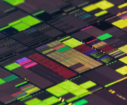 IBM and Arm Partner to Integrate Mainframes into the AI Era