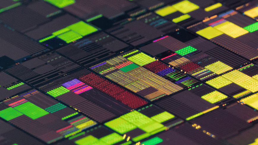 IBM and Arm Partner to Integrate Mainframes into the AI Era