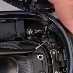 iFixit Performs Teardown of Latest AirPods Max 2, Results Match Anticipations