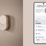 Ikea and Samsung Ensure Seamless SmartThings Integration