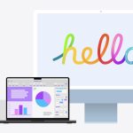 Imminent Release of Four New Macs: Information on Specifications and Launch Dates