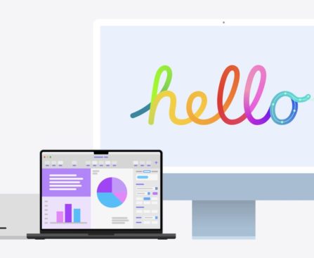 Imminent Release of Four New Macs: Information on Specifications and Launch Dates