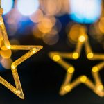 Impact of App Store Ratings: The Adverse Effects of a 4-Star Review on Developers