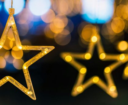 Impact of App Store Ratings: The Adverse Effects of a 4-Star Review on Developers