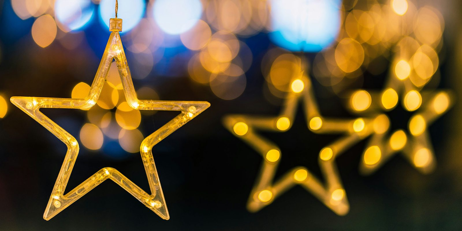 Impact of App Store Ratings: The Adverse Effects of a 4-Star Review on Developers