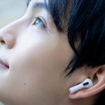 Impacts of Using AirPods Throughout the Day