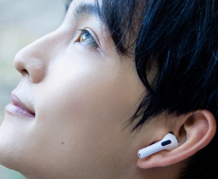 Impacts of Using AirPods Throughout the Day