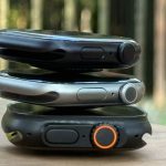 Impending Apple Watch Face in watchOS 26.5