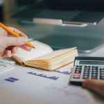 Important Announcement: Price Hikes for Legacy AT&T Unlimited Plans