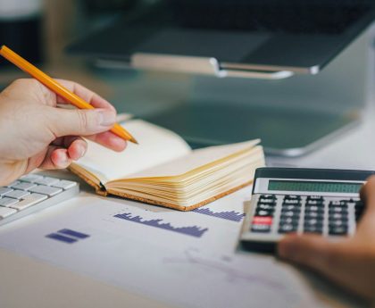 Important Announcement: Price Hikes for Legacy AT&T Unlimited Plans