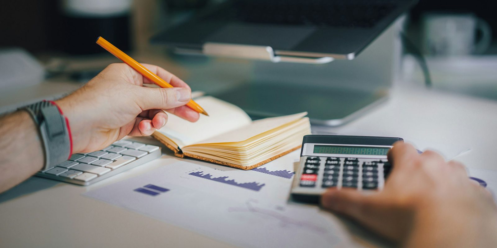 Important Announcement: Price Hikes for Legacy AT&T Unlimited Plans