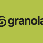 Important: Granola Notes Are Public by Default with Link