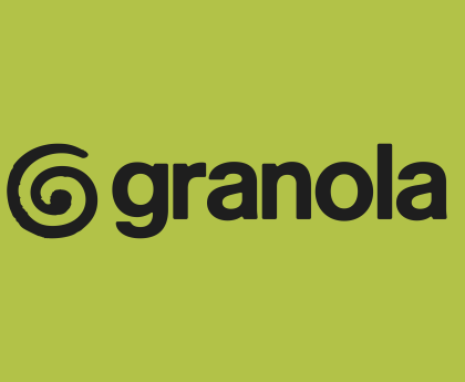 Important: Granola Notes Are Public by Default with Link