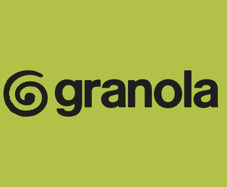 Important: Granola Notes Are Public by Default with Link