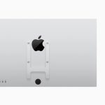 Important Notice: Customers of the VESA Studio Display XDR Qualify for Refund Following Price Decrease