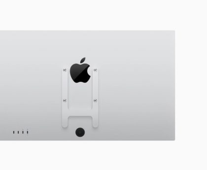 Important Notice: Customers of the VESA Studio Display XDR Qualify for Refund Following Price Decrease