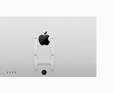 Important Notice: Customers of the VESA Studio Display XDR Qualify for Refund Following Price Decrease