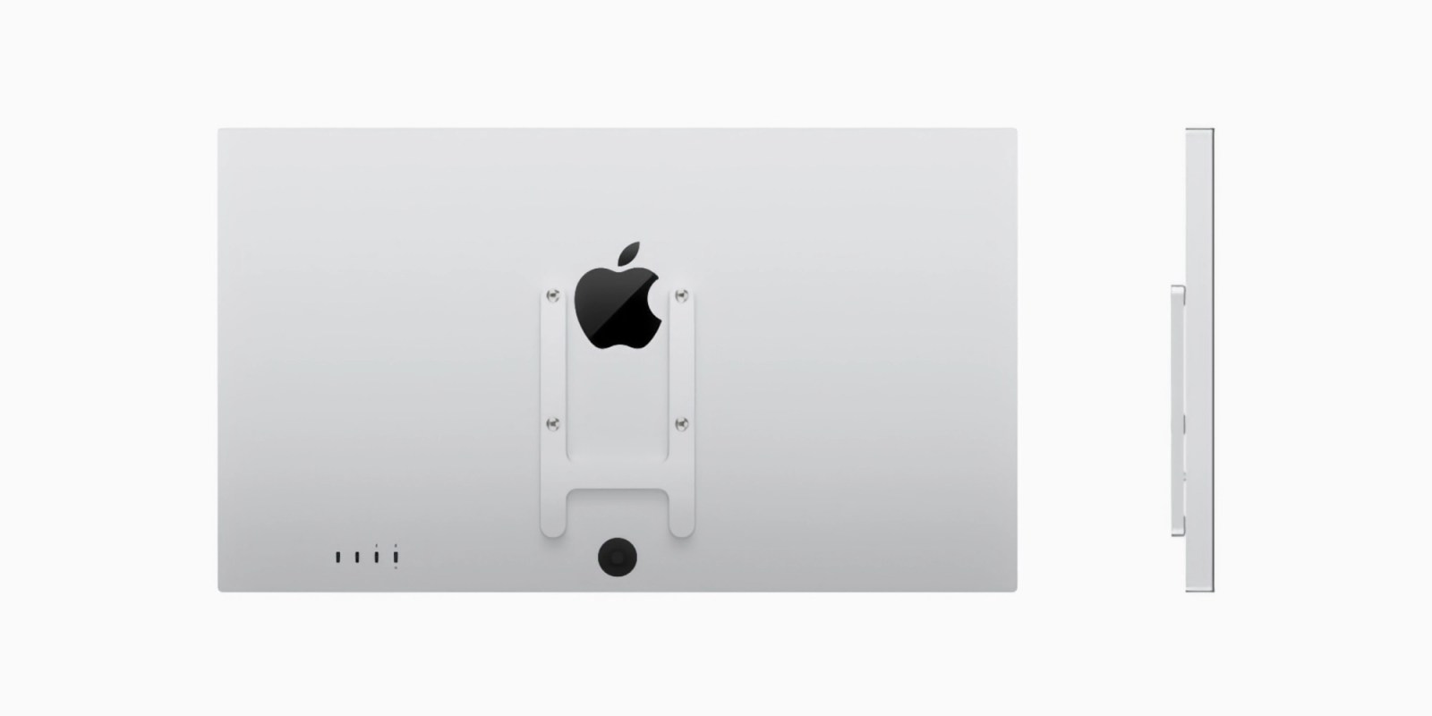 Important Notice: Customers of the VESA Studio Display XDR Qualify for Refund Following Price Decrease