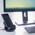 "Important Samsung Galaxy Attributes Missing in Google Pixel"