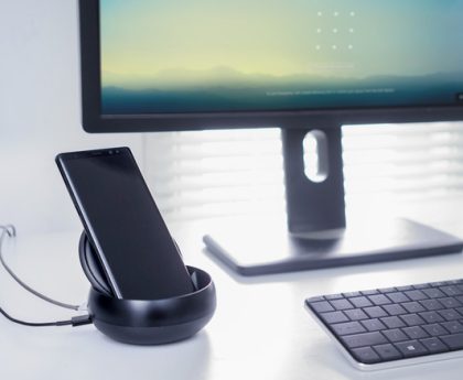 "Important Samsung Galaxy Attributes Missing in Google Pixel"