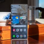 "Important Samsung Messages Functions You Might Overlook When Transitioning to Google Messages"