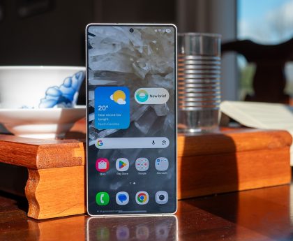 "Important Samsung Messages Functions You Might Overlook When Transitioning to Google Messages"