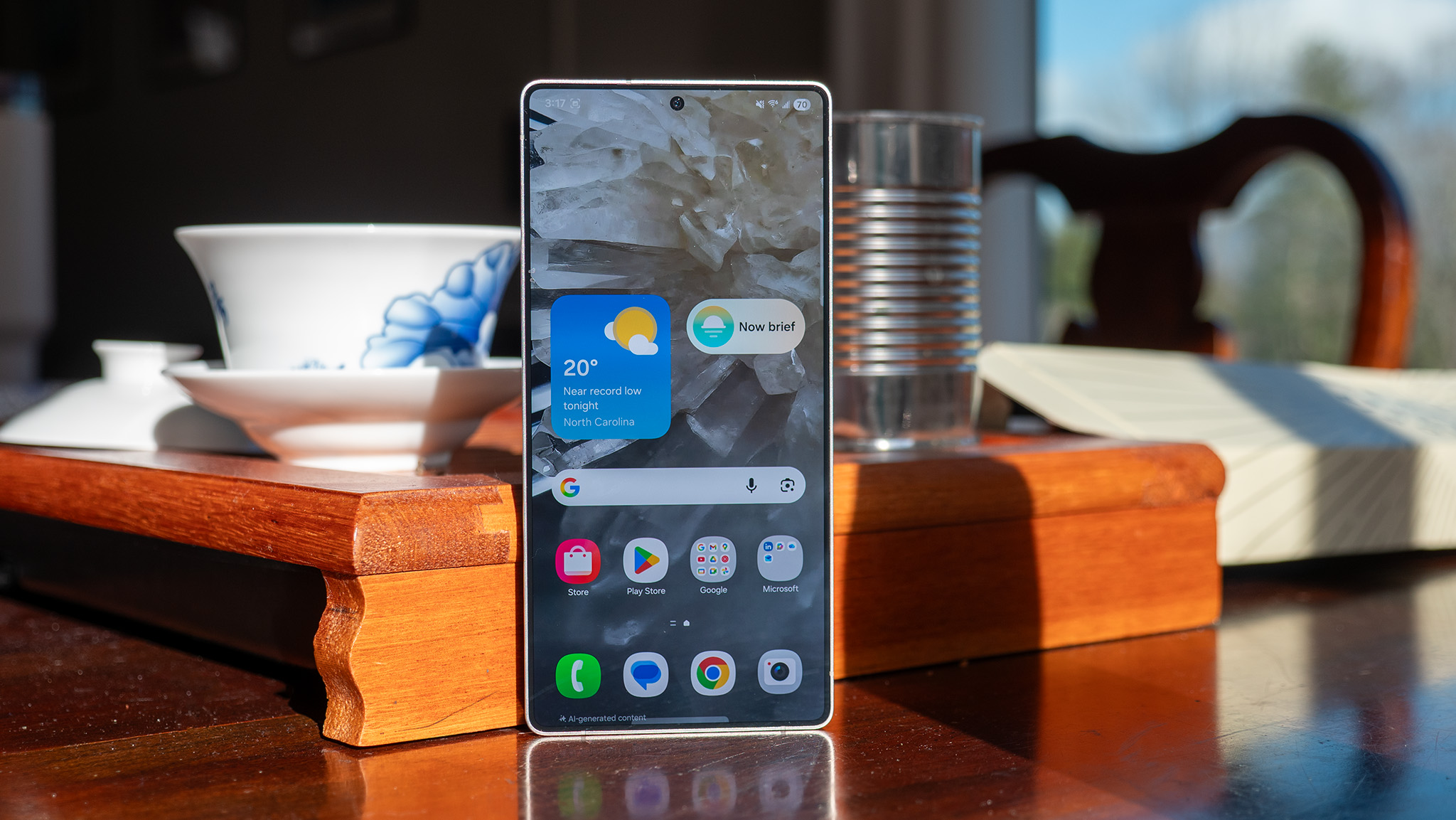 "Important Samsung Messages Functions You Might Overlook When Transitioning to Google Messages"