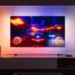 Improve Your Television's Sound Quality with This HDMI Sync Box