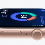 Improving the Functionality of Apple Watch Sleep Score via Tailored Configurations