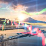 In Japan, Robots Fill Unwanted Jobs