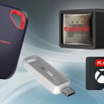 Increase Storage Capacity Without Upgrading Your Device