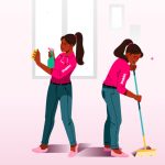 India’s Snabbit Raises $56M as Investor Interest in On-Demand Home Services Grows