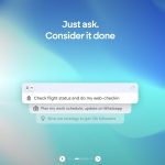 India's Vibe-Coding Startup Emergent Enters OpenClaw-Like AI Agent Space