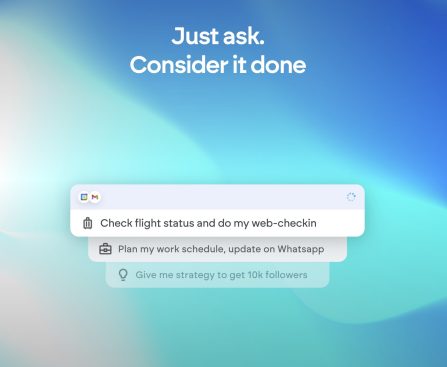 India's Vibe-Coding Startup Emergent Enters OpenClaw-Like AI Agent Space