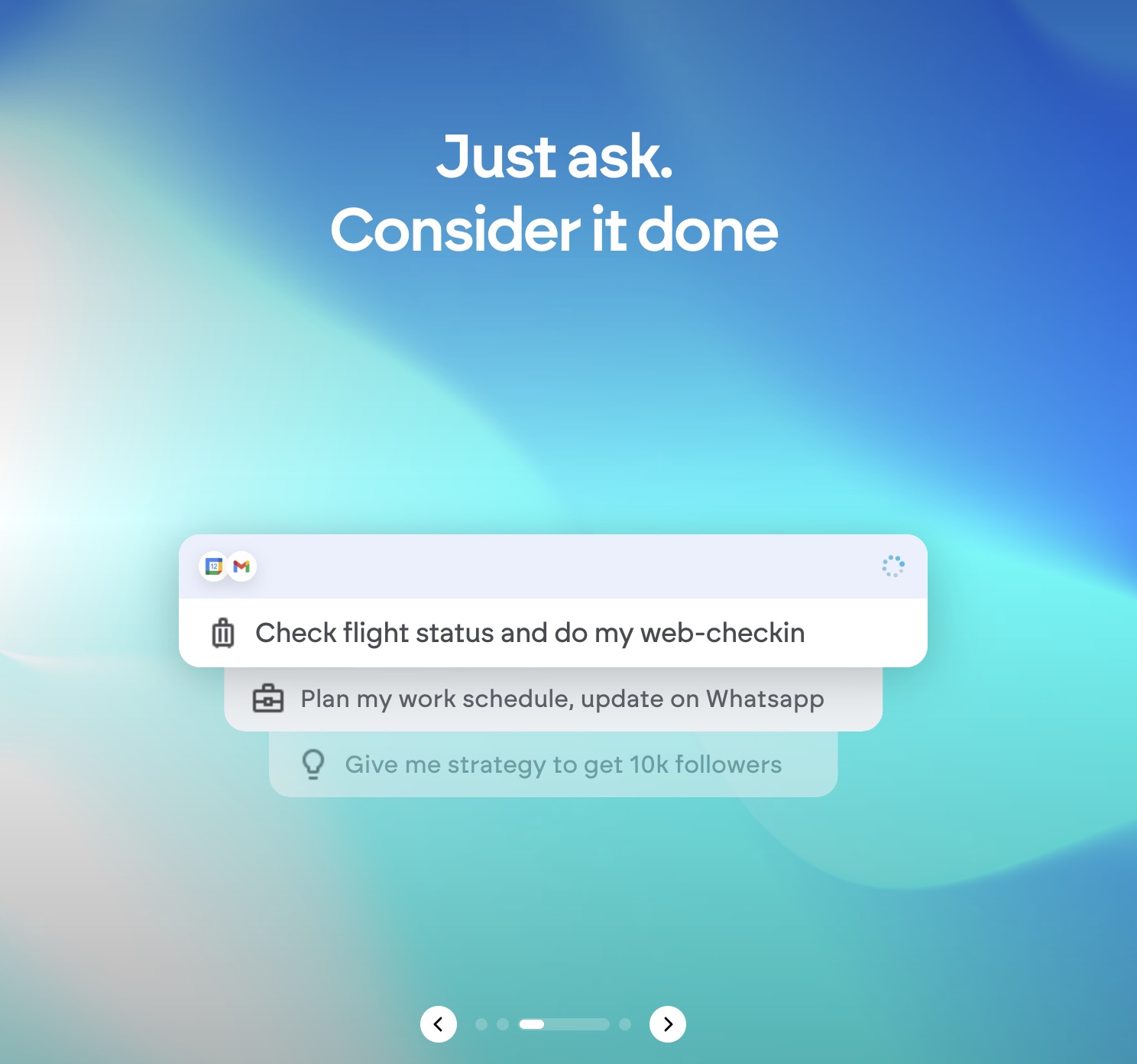 India's Vibe-Coding Startup Emergent Enters OpenClaw-Like AI Agent Space