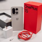 Indications Point to OnePlus Potentially Departing from Europe, But It Hasn't Been Confirmed Yet