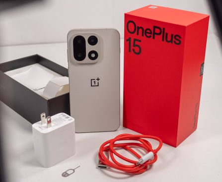 Indications Point to OnePlus Potentially Departing from Europe, But It Hasn't Been Confirmed Yet