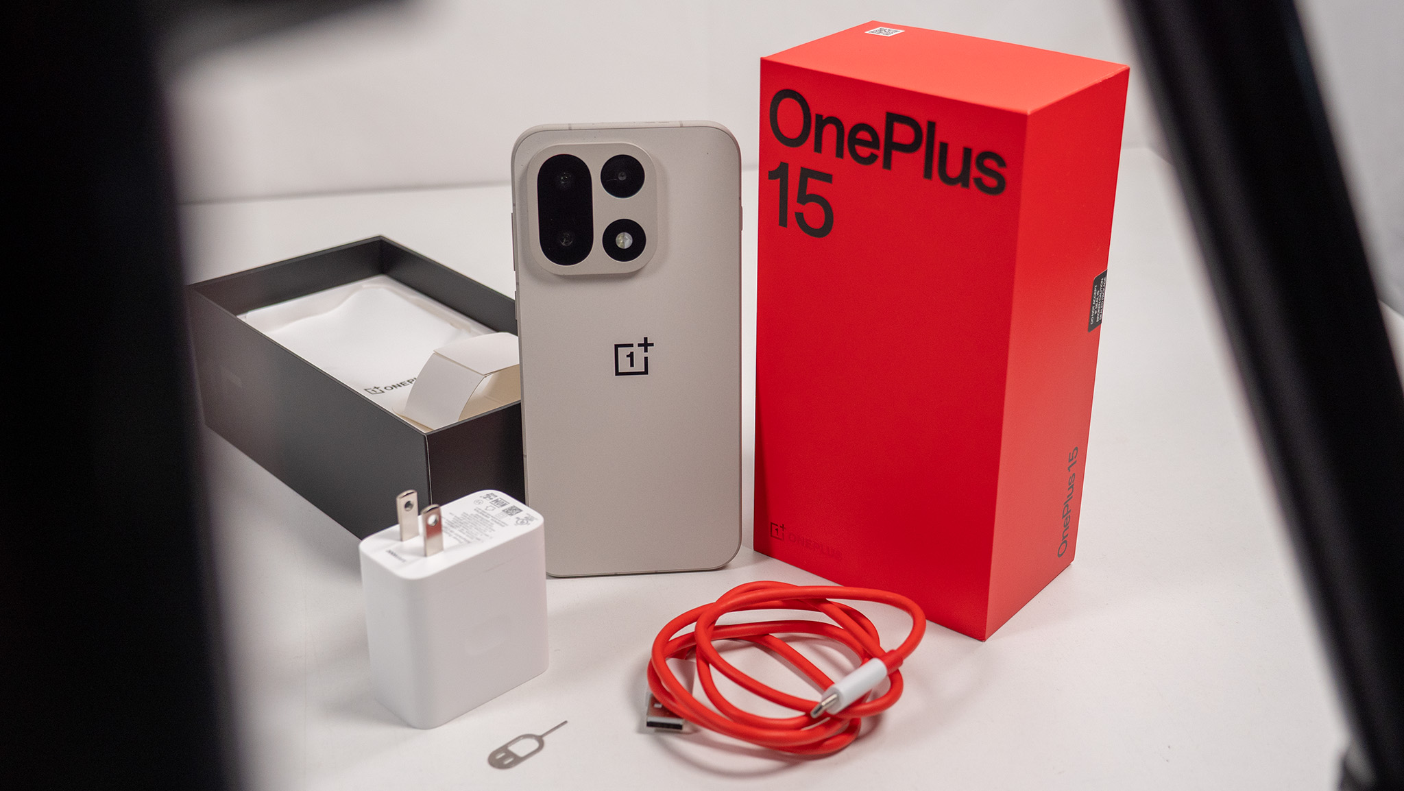 Indications Point to OnePlus Potentially Departing from Europe, But It Hasn't Been Confirmed Yet